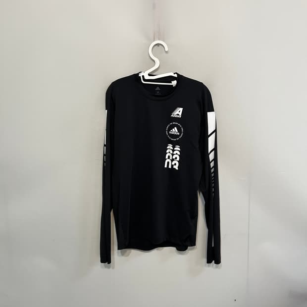 아디다스 남성 티셔츠 95