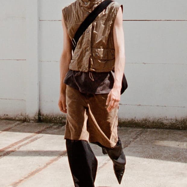 아워레가시 베스트