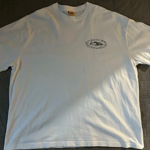 코르테이즈 파이어리 알칸트라즈 xxl