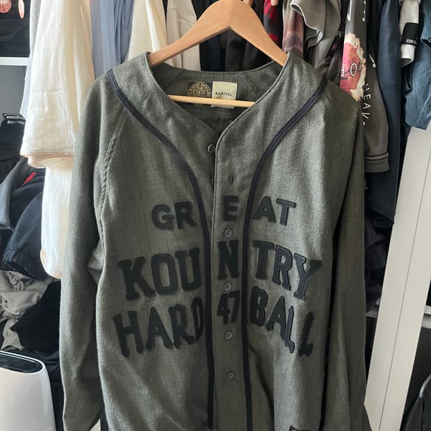 캐피탈 베이스뷸