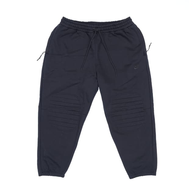 2XL 나이키 원터라이즈드 조거 팬츠 N7216