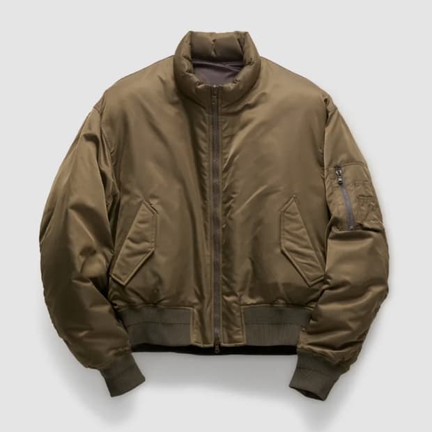 쿠어 패딩 판매합니다 새상품