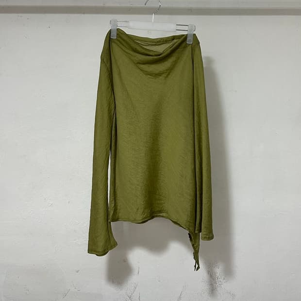 vtg top