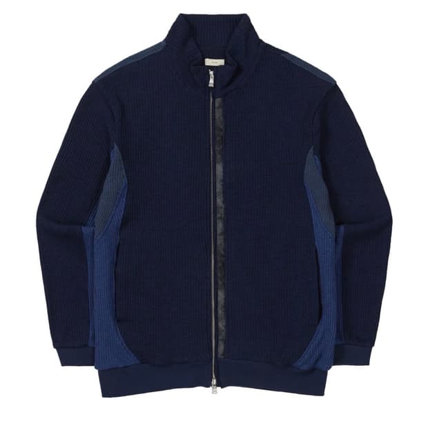 Xlim ep9 져지 네이비 L 새상품