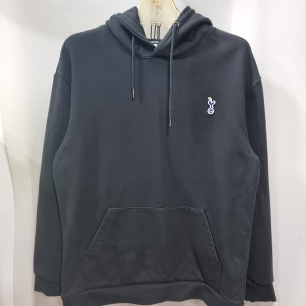 토트넘 훗스퍼 후드티 (C983