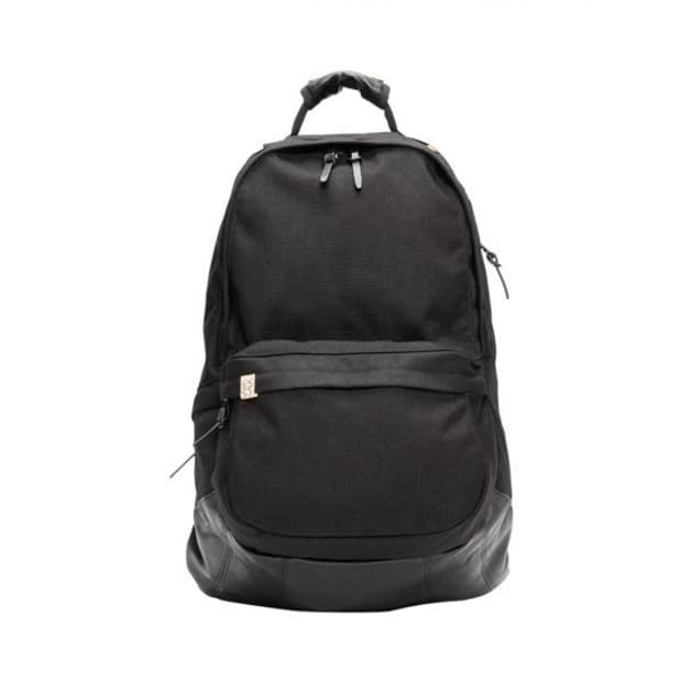 Visvim codura 22l backpack 