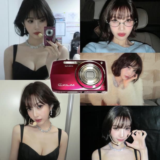 ๋ ๋๋ฒจ๋ฒณ ์กฐ์ด ๋์นด๐โจ ์นด์์ค ์์ฌ๋ฆผ ex-z2000