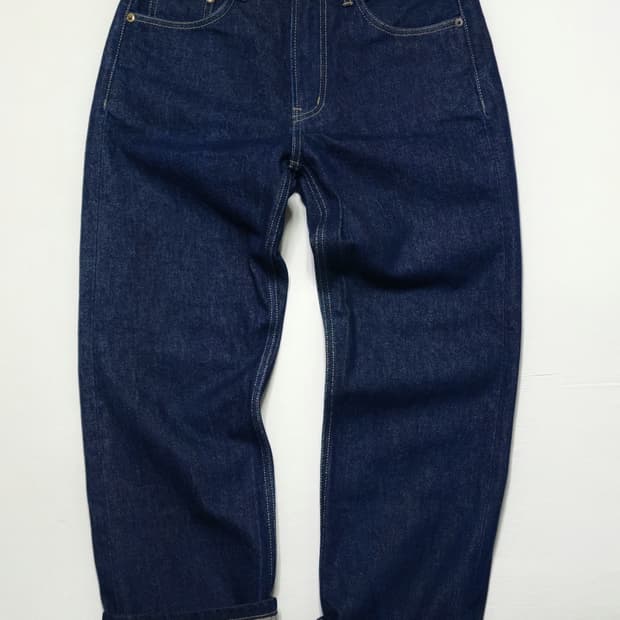 Modnine 데님 청바지 30사이즈