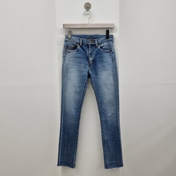 SAINT LAURENT 생로랑