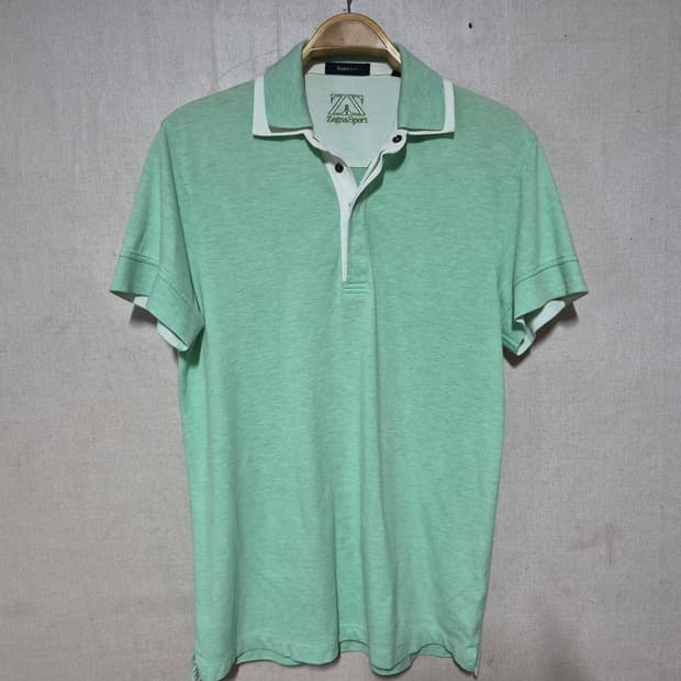 제냐 스포츠 (우리95 ~100)