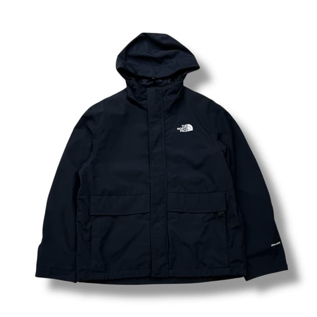 노스페이스 드라이벤트 바람막이 r2025