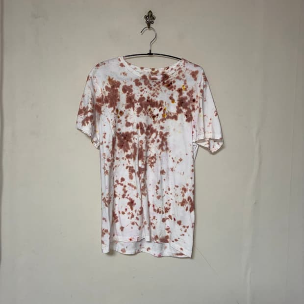 Sale 174