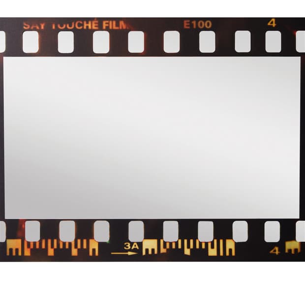 세이투셰 필름미러