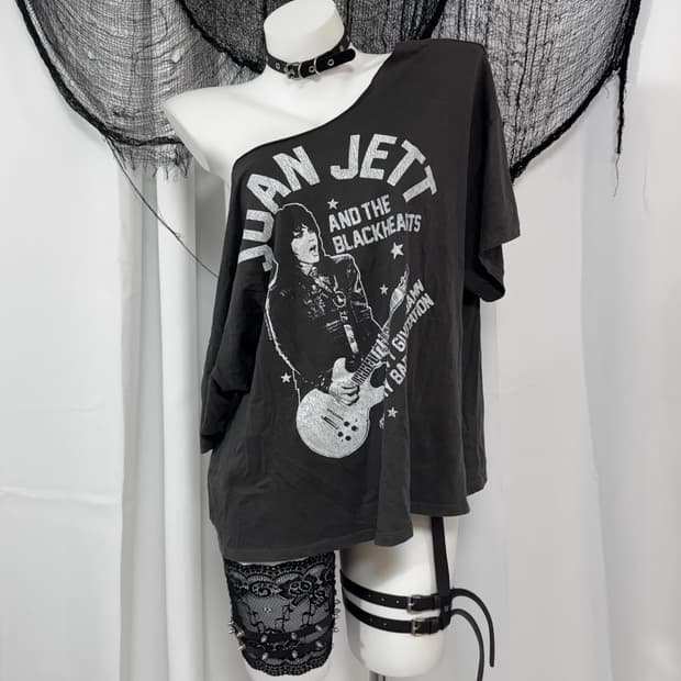 printing t-shirt