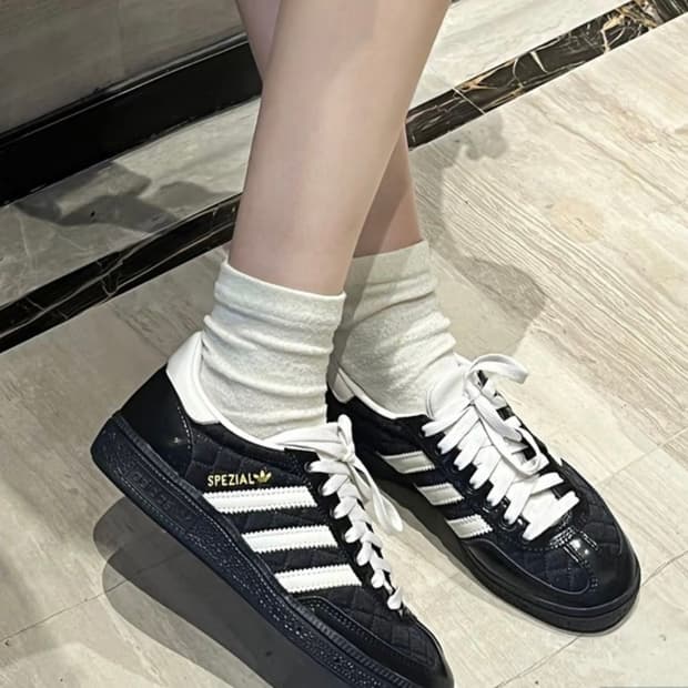 퀄팅 스페지알 235