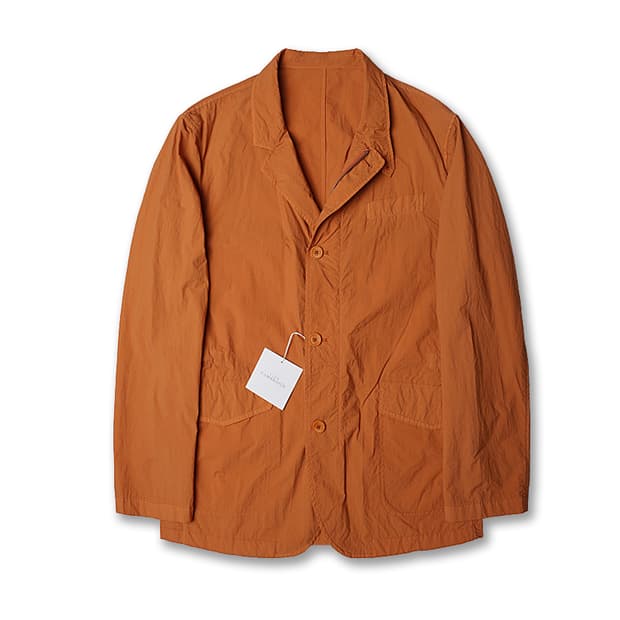 클럽 캠브리지 [Club Cambridge] ORX 나일론 자켓 105