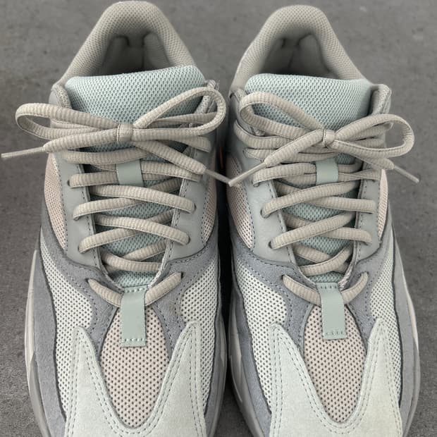 이지부스트700이너시아