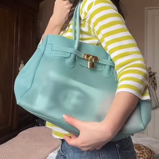 🩵riakang님 개인 결제창🩵