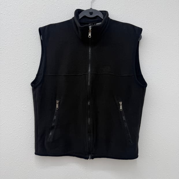 노스페이스 베스트