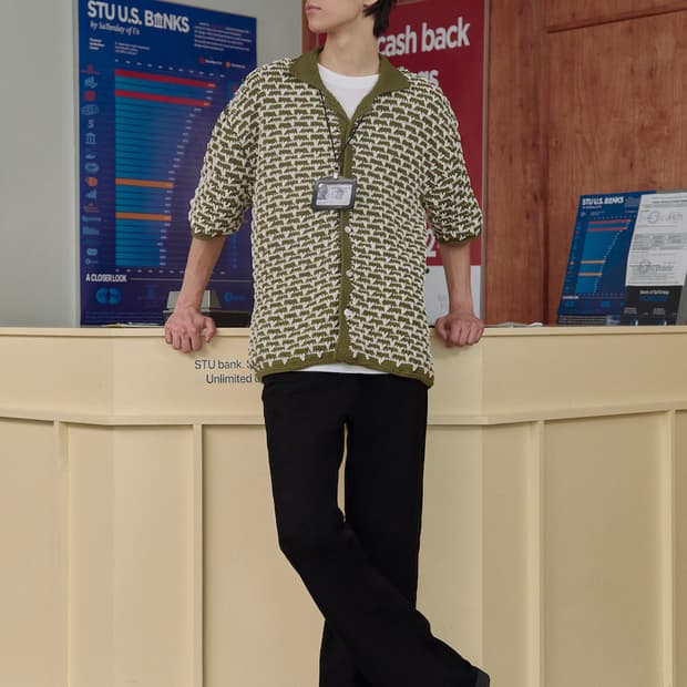 stu,stu office 플레어 부츠컷 블랙데님 팝니다.