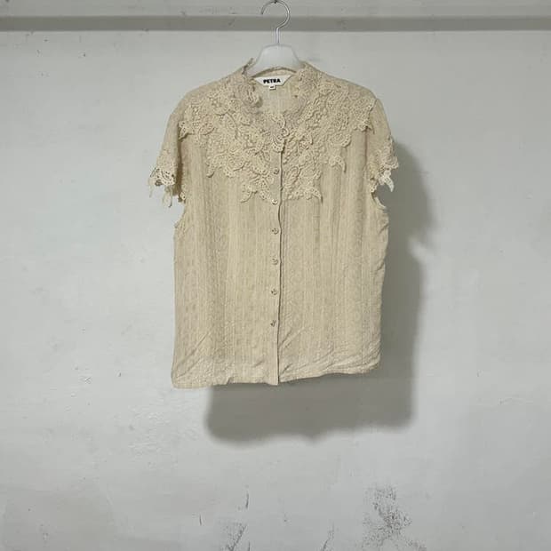 vtg top