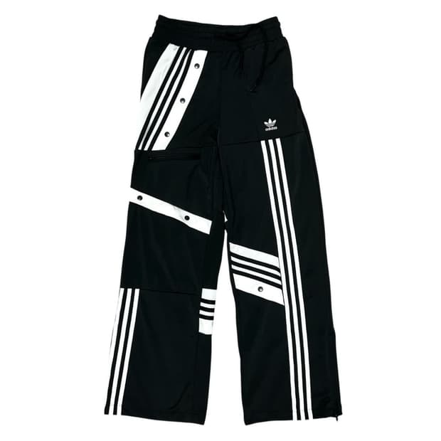 다니엘카타리x아디다스 트랙팬츠