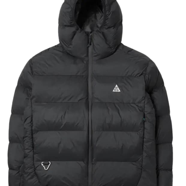 루나 레이크 신형