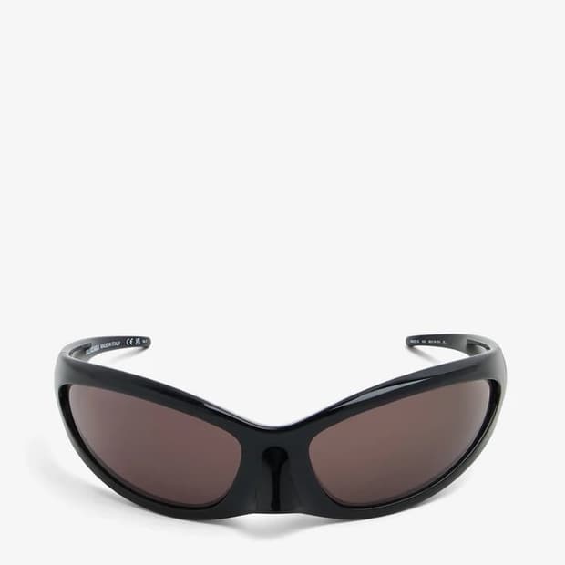 발렌시아가 스킨켓 XL -> XXL 교신