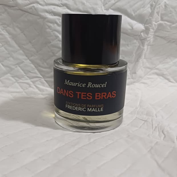 프레데릭말 덩떼브하 프말 덩떼브라 향수 50ml