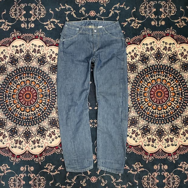 00s 리바이스 엔지니어드진 (27)