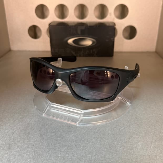 오클리 Pit Bull 핏불 (2011)