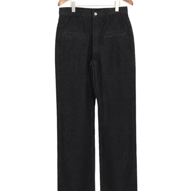 구매)) aieul aryal jeans