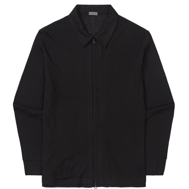 (구매) xlim ep9 01 cardigan