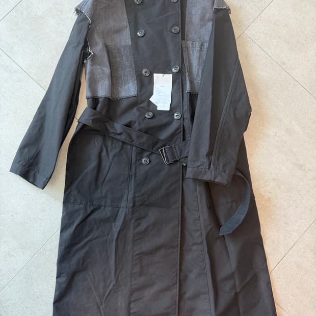 Name. (네임) 새상품