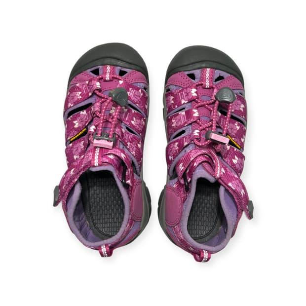 킨 키즈 뉴포트(195)