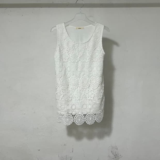 vtg top