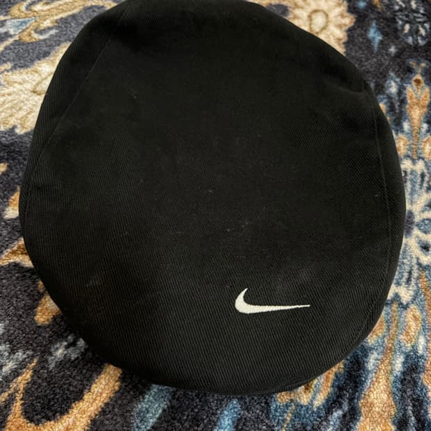 나이키 베레모 헌팅캡 M사이즈