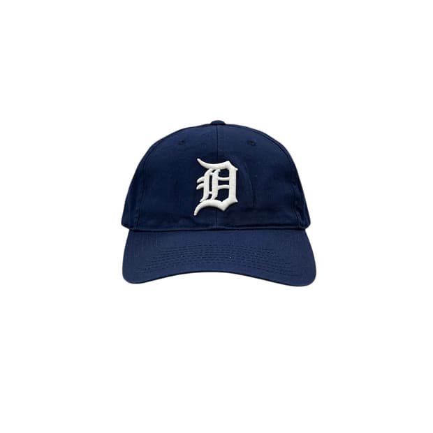 90‘s MLB 디트로이트 볼캡