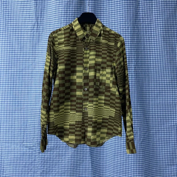Comme des garcons