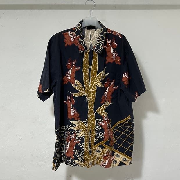 vtg top