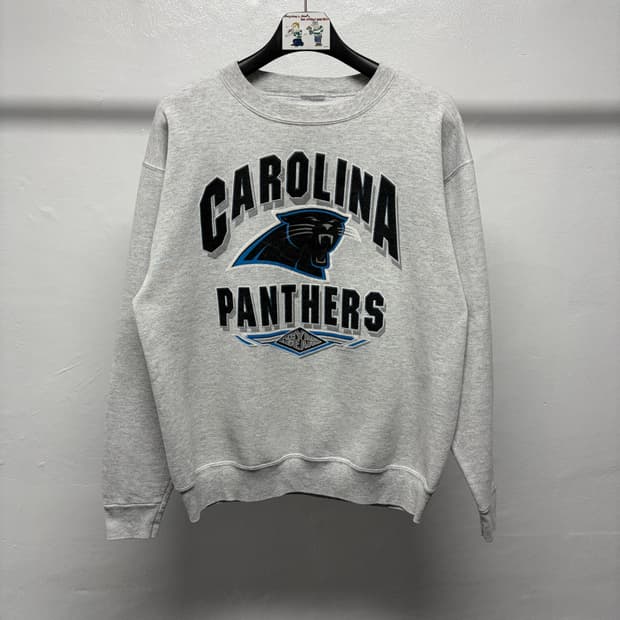 90S 빈티지 스웻셔츠 23 