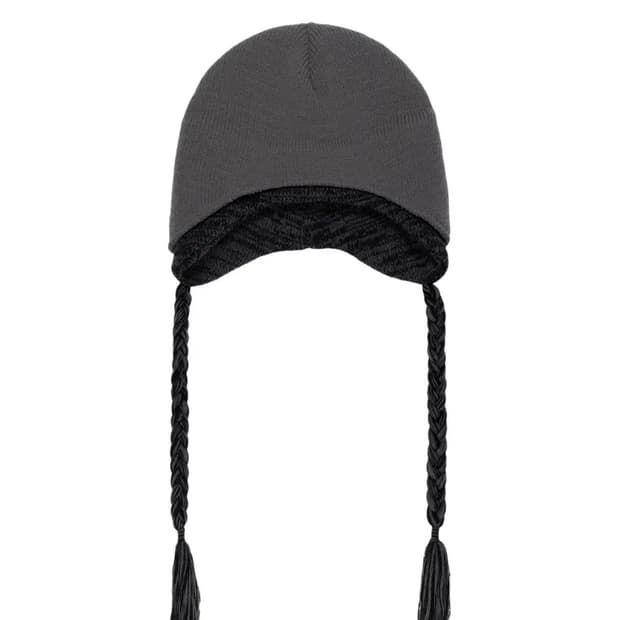 코이세이오 트루퍼 비니 코코아