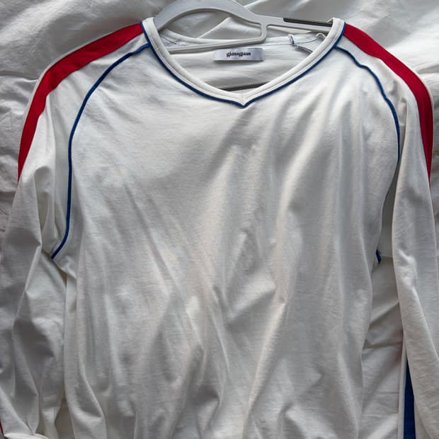 기마구아스 gimaguas 티셔츠