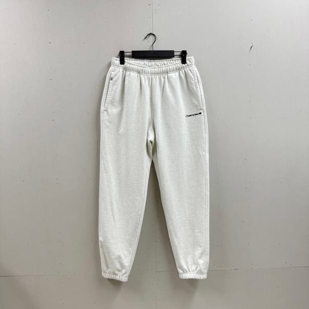 남성 85 L / 뉴발란스 조거팬츠 