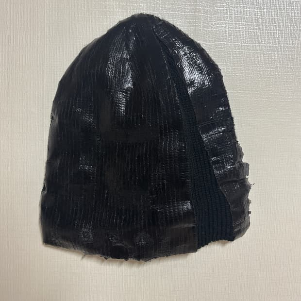 카르넷 아카이브 비니
