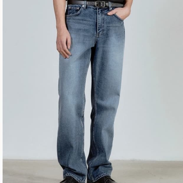 브랜디드 51058 쿠라보 밀키웨이 진