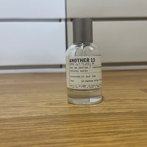 르라보 어나더13 50ml