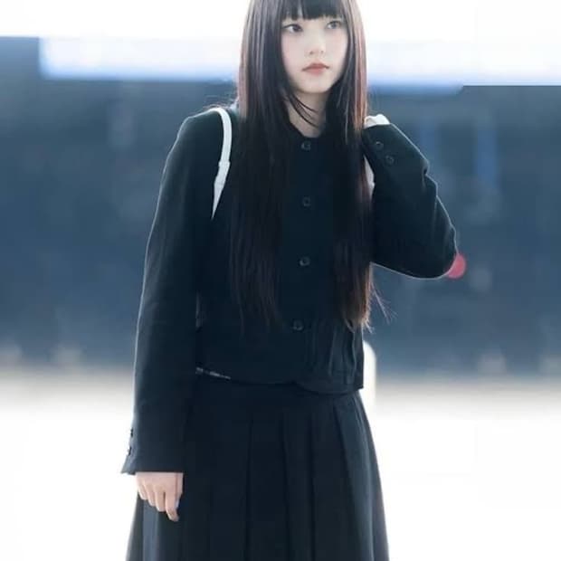 코이세이오깔 오헤시오st 셋업 판매 (자켓블라스커트)