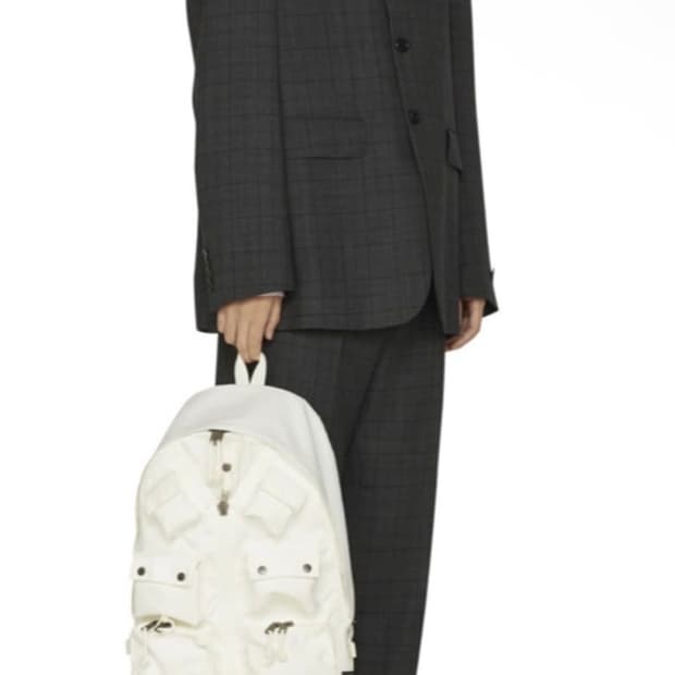 ( M ) MNGU 체크 셋업   