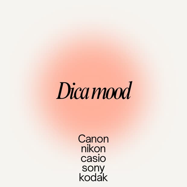 디키무드 🍓입고예정카메라🍓